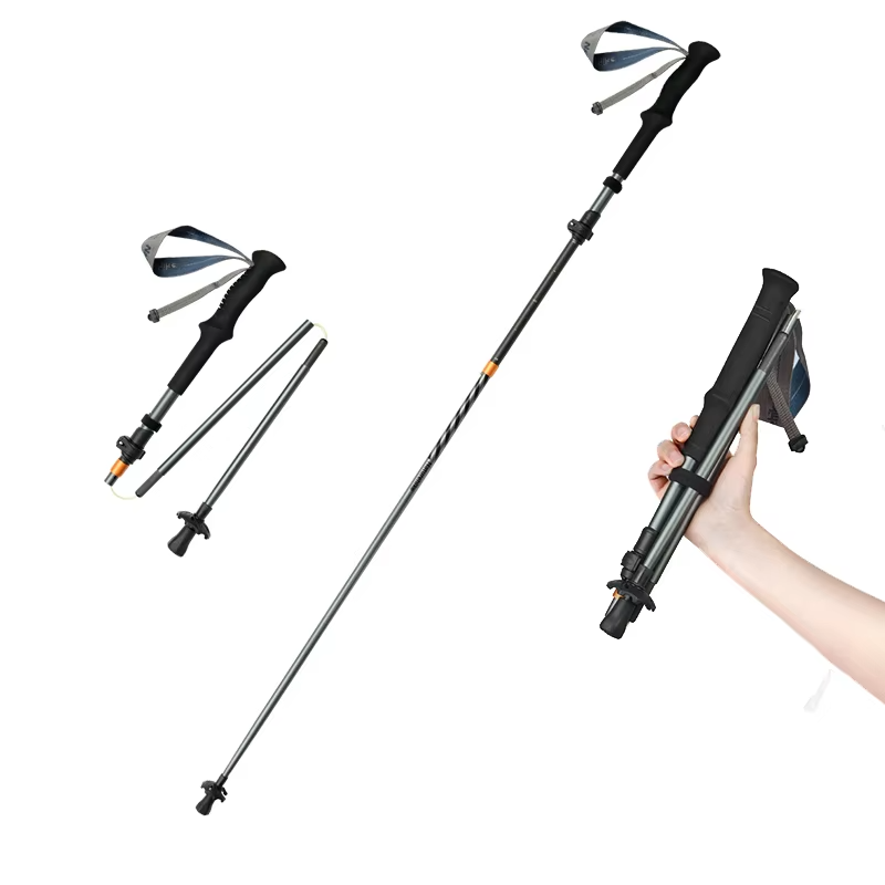 Quest Naturehike Trekking Poles